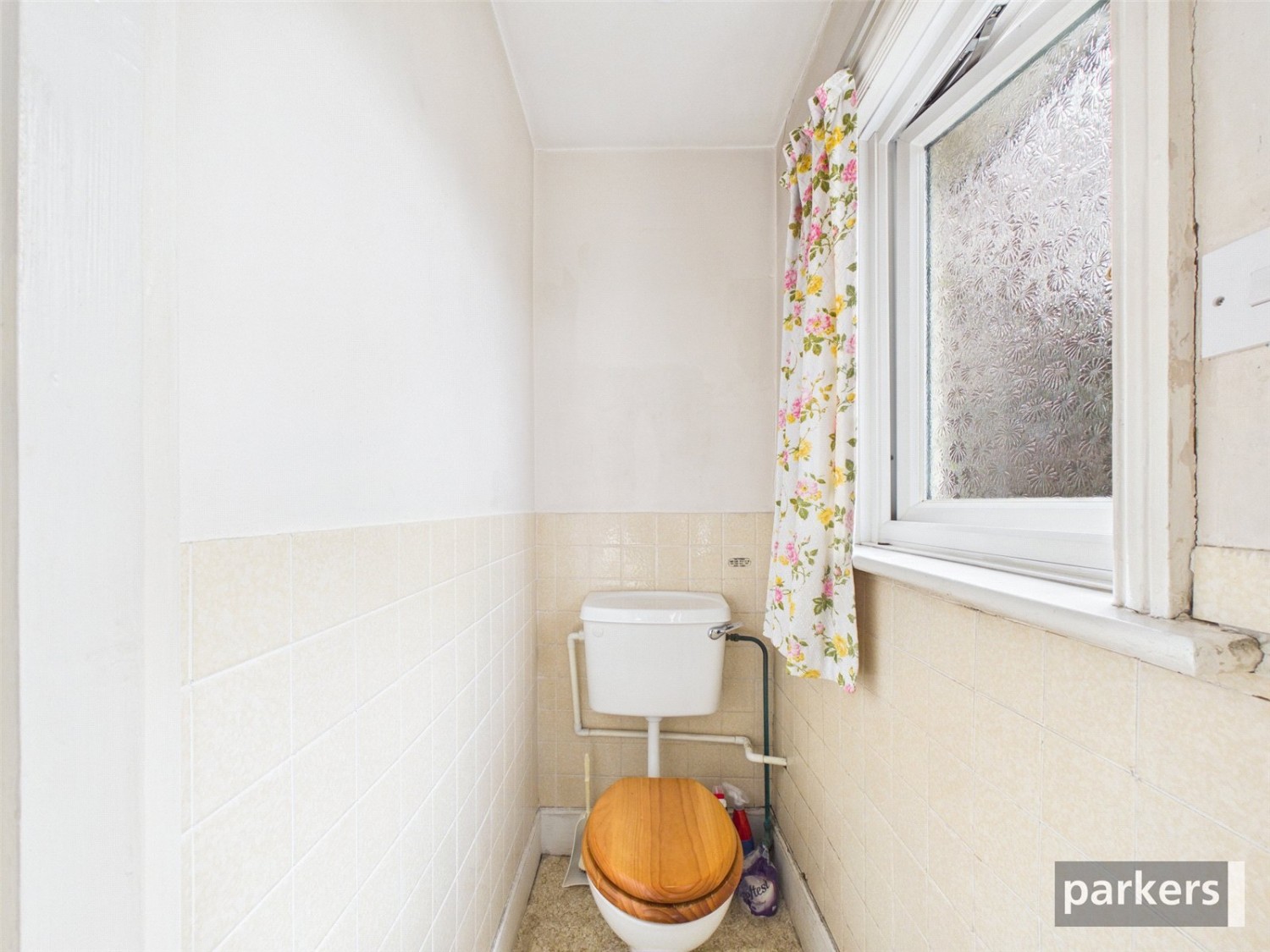 Caversham, Reading, Berkshire