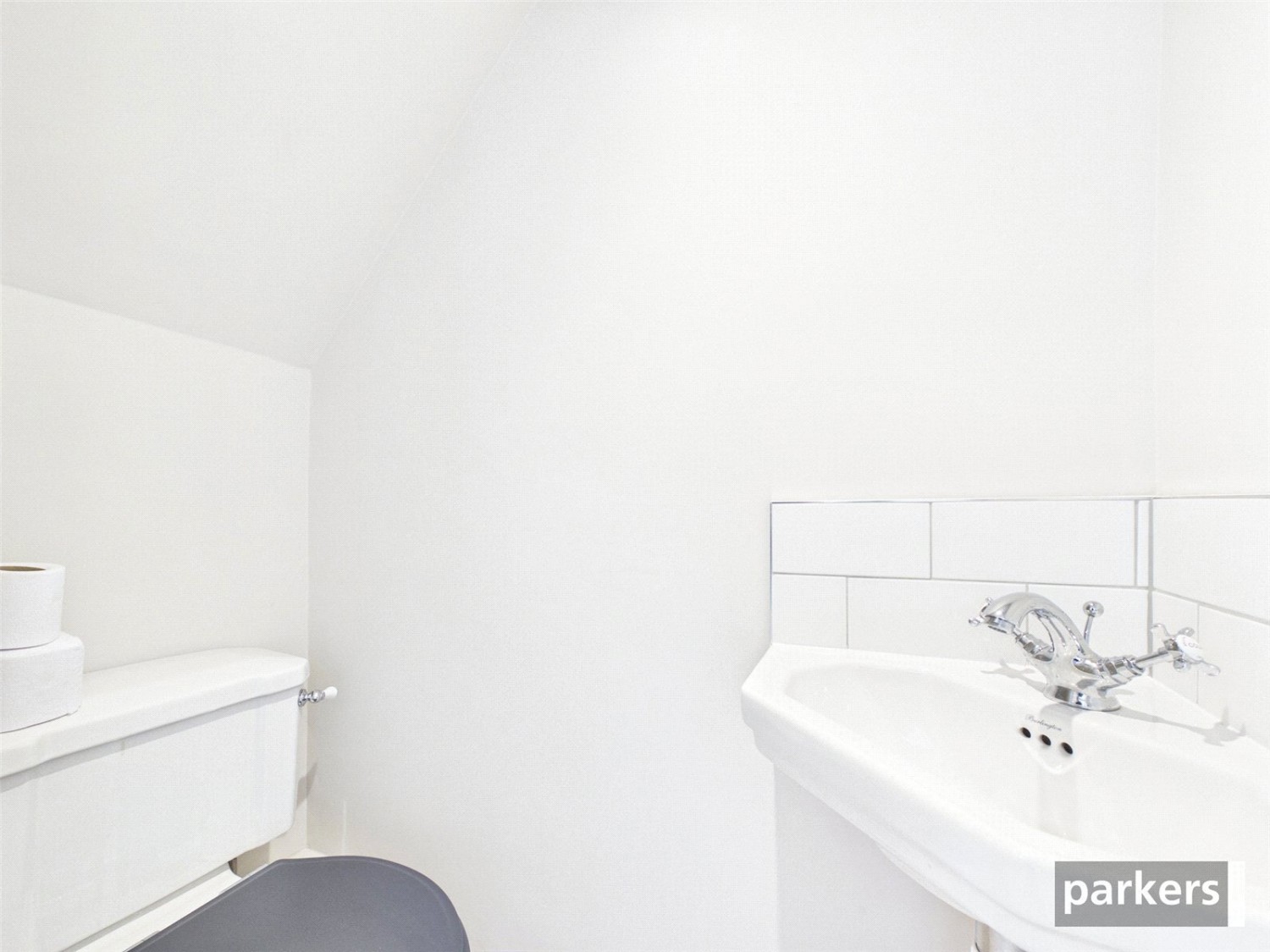 Caversham, Reading, Berkshire