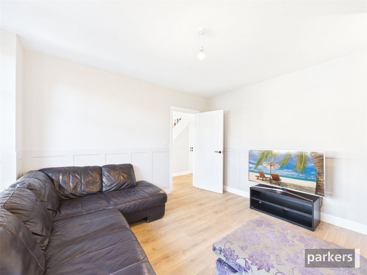 Caversham, Reading, Berkshire