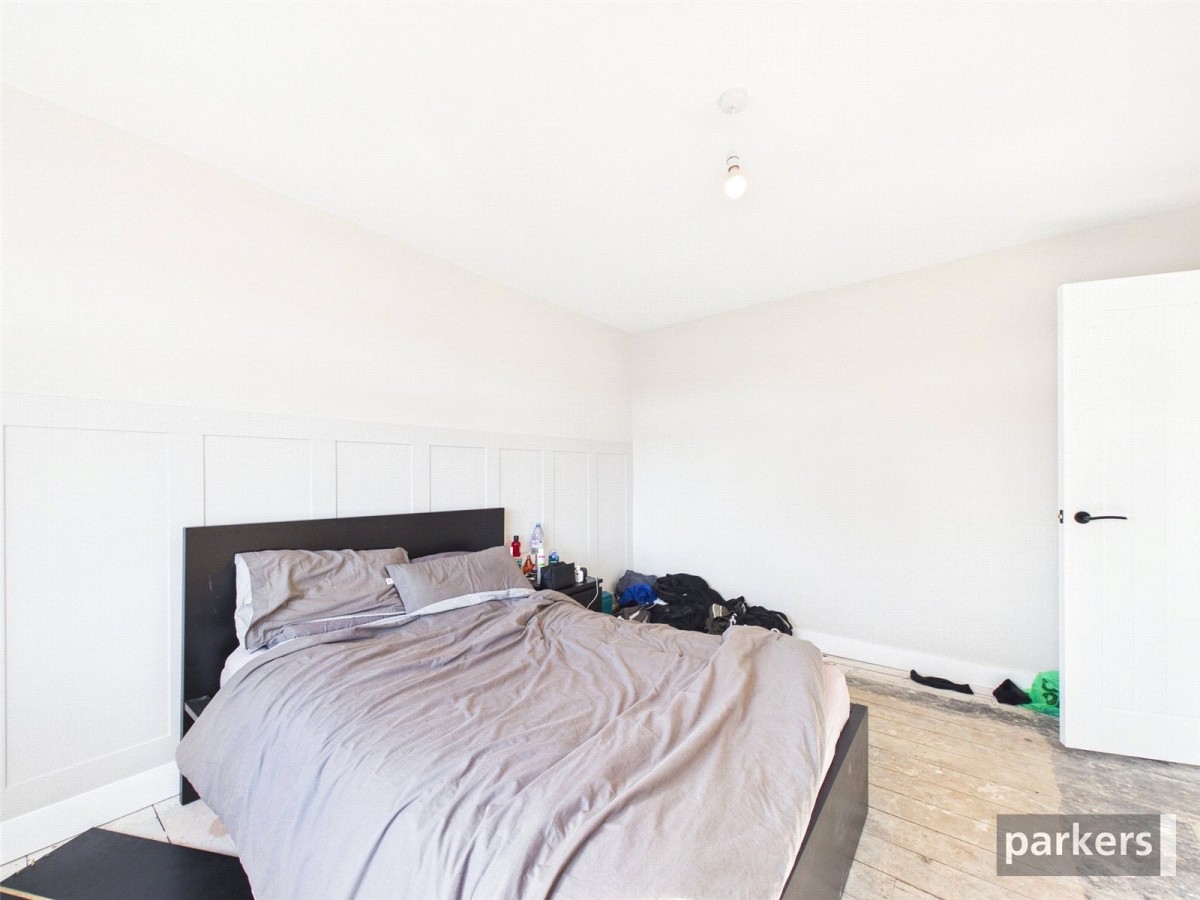 Caversham, Reading, Berkshire