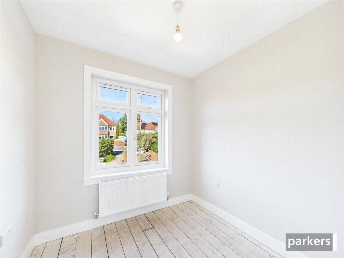 Caversham, Reading, Berkshire