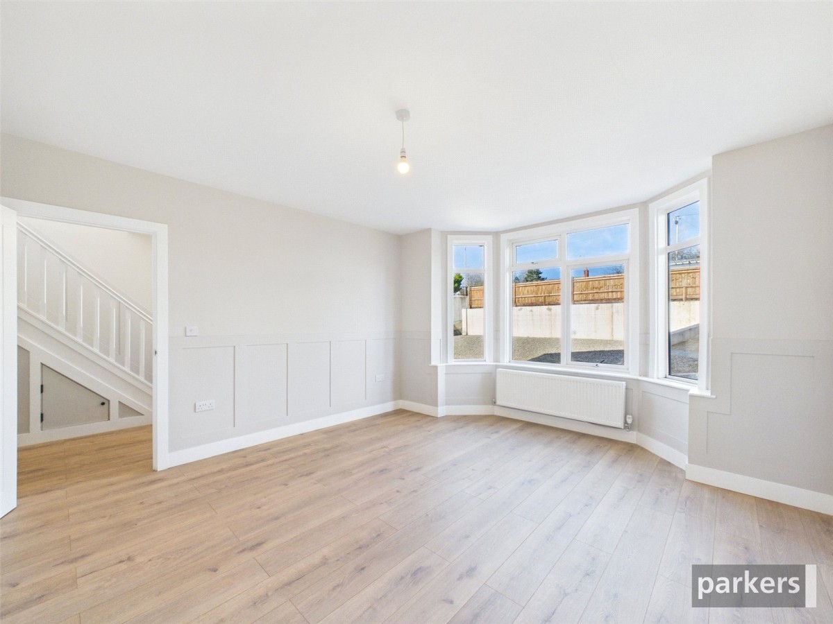 Caversham, Reading, Berkshire