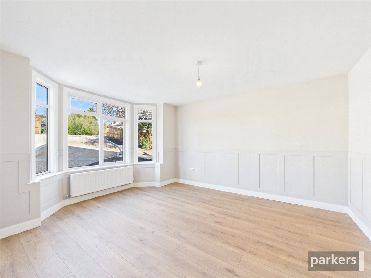 Caversham, Reading, Berkshire