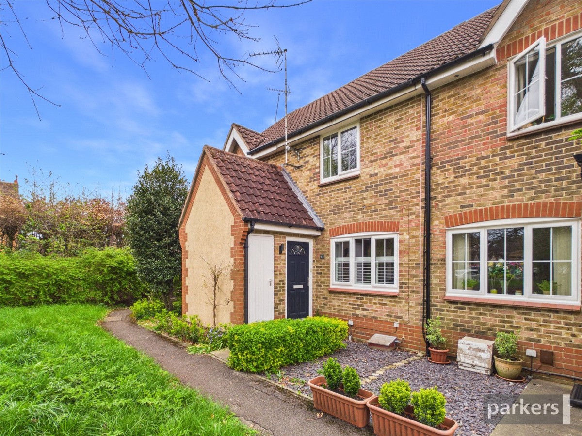 Wokingham, Berkshire