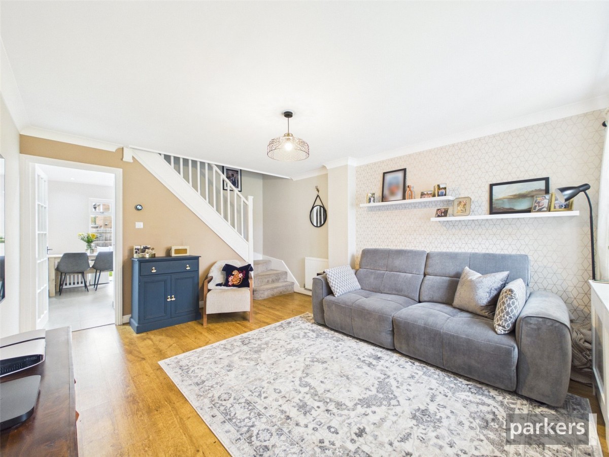 Wokingham, Berkshire