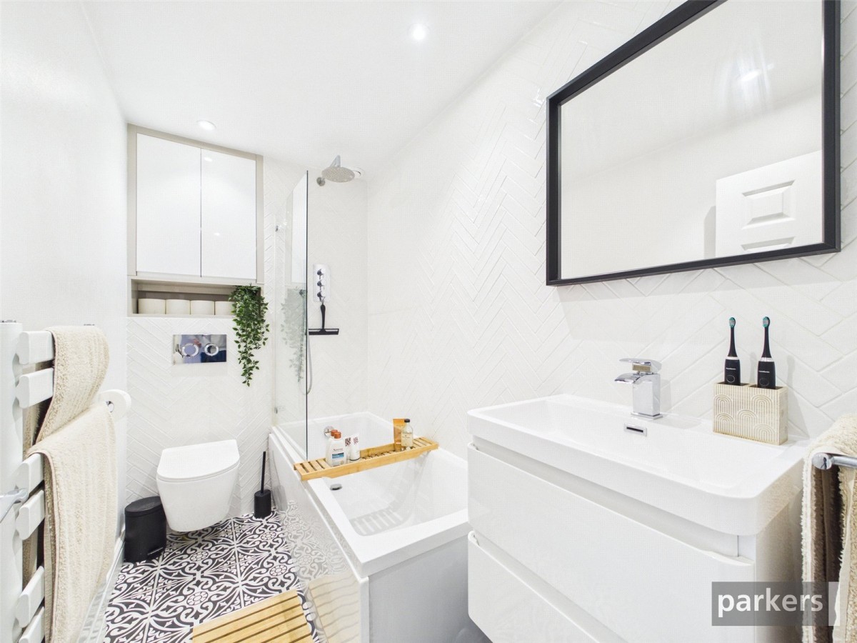 Wokingham, Berkshire