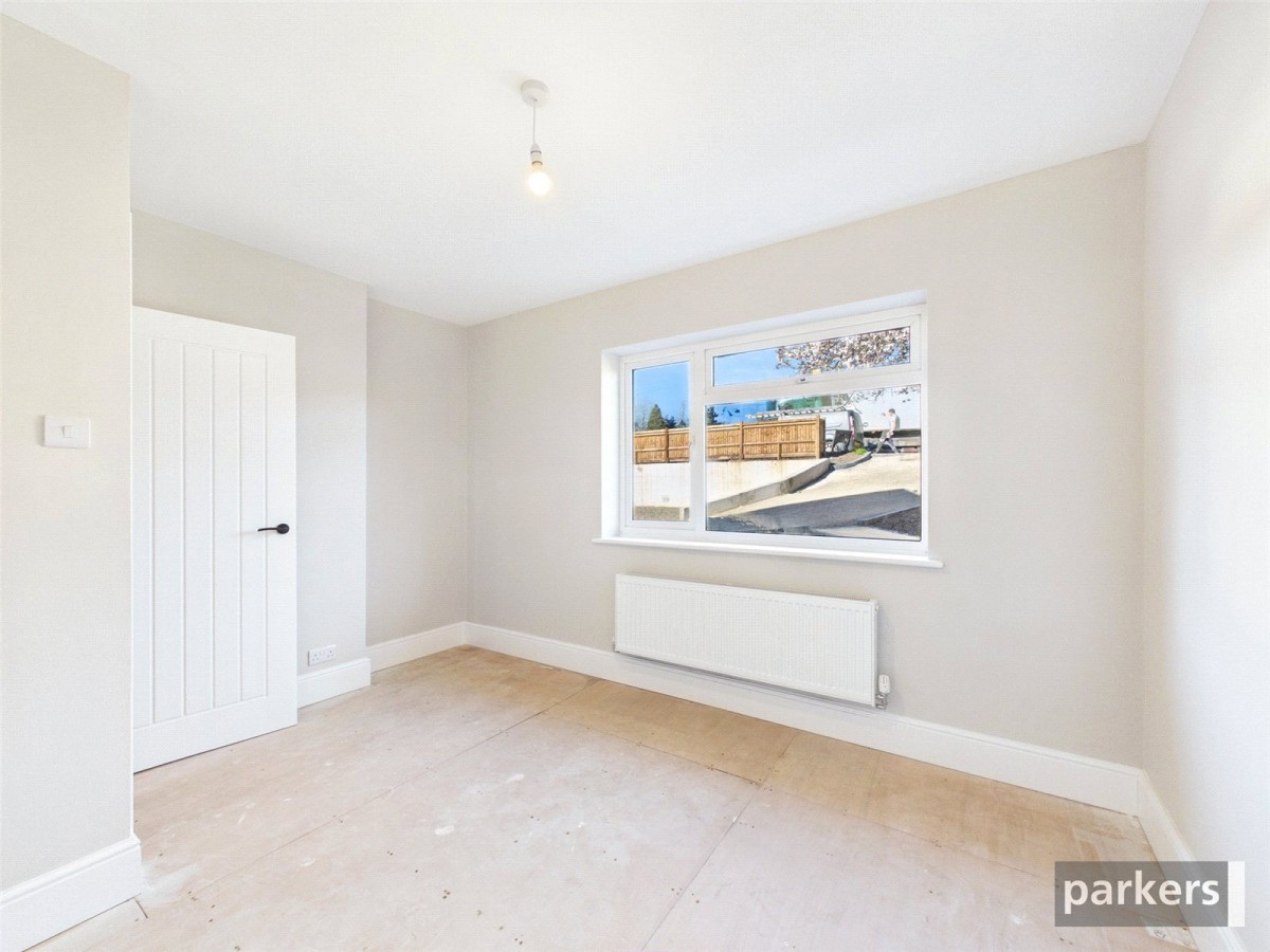 Caversham, Reading, Berkshire