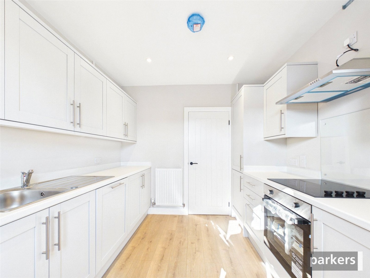 Caversham, Reading, Berkshire