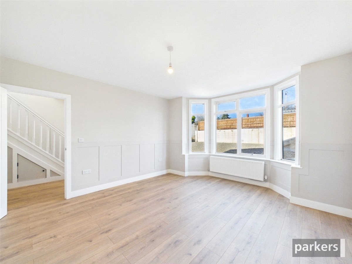 Caversham, Reading, Berkshire