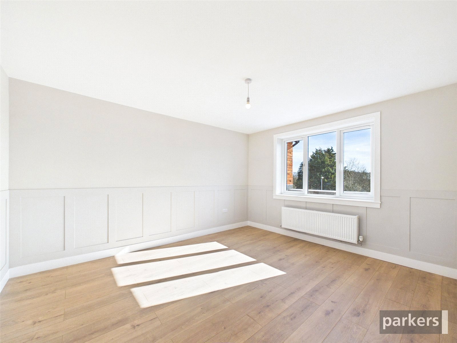 5 bedroom House for sale in Caversham, Reading, Berkshire