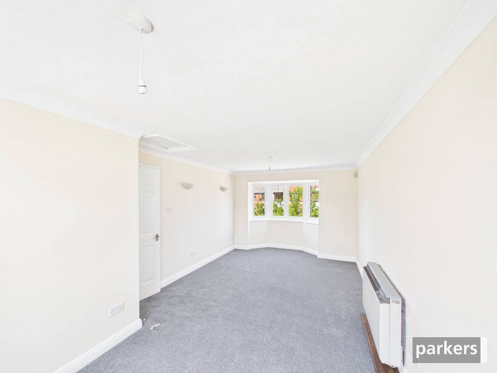 2 bedroom Flat for sale in Reading, Berkshire