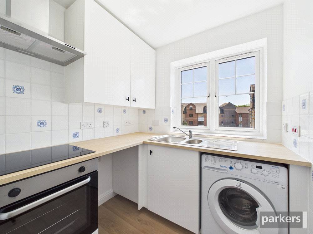 2 bedroom Flat for sale in Reading, Berkshire