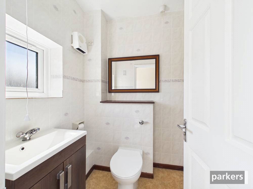 2 bedroom Flat for sale in Reading, Berkshire