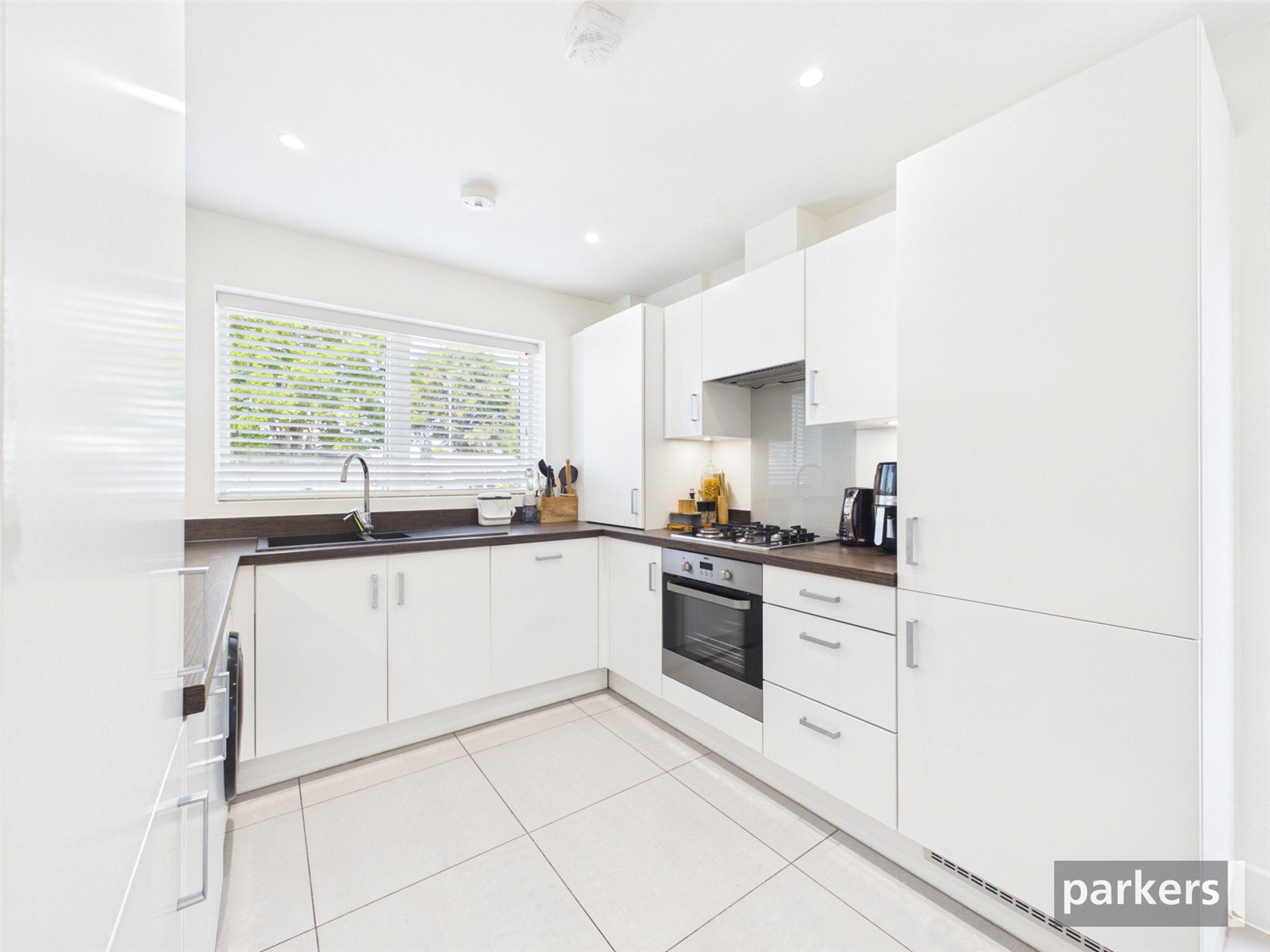 3 bedroom House for sale in Earley, Reading, Berkshire