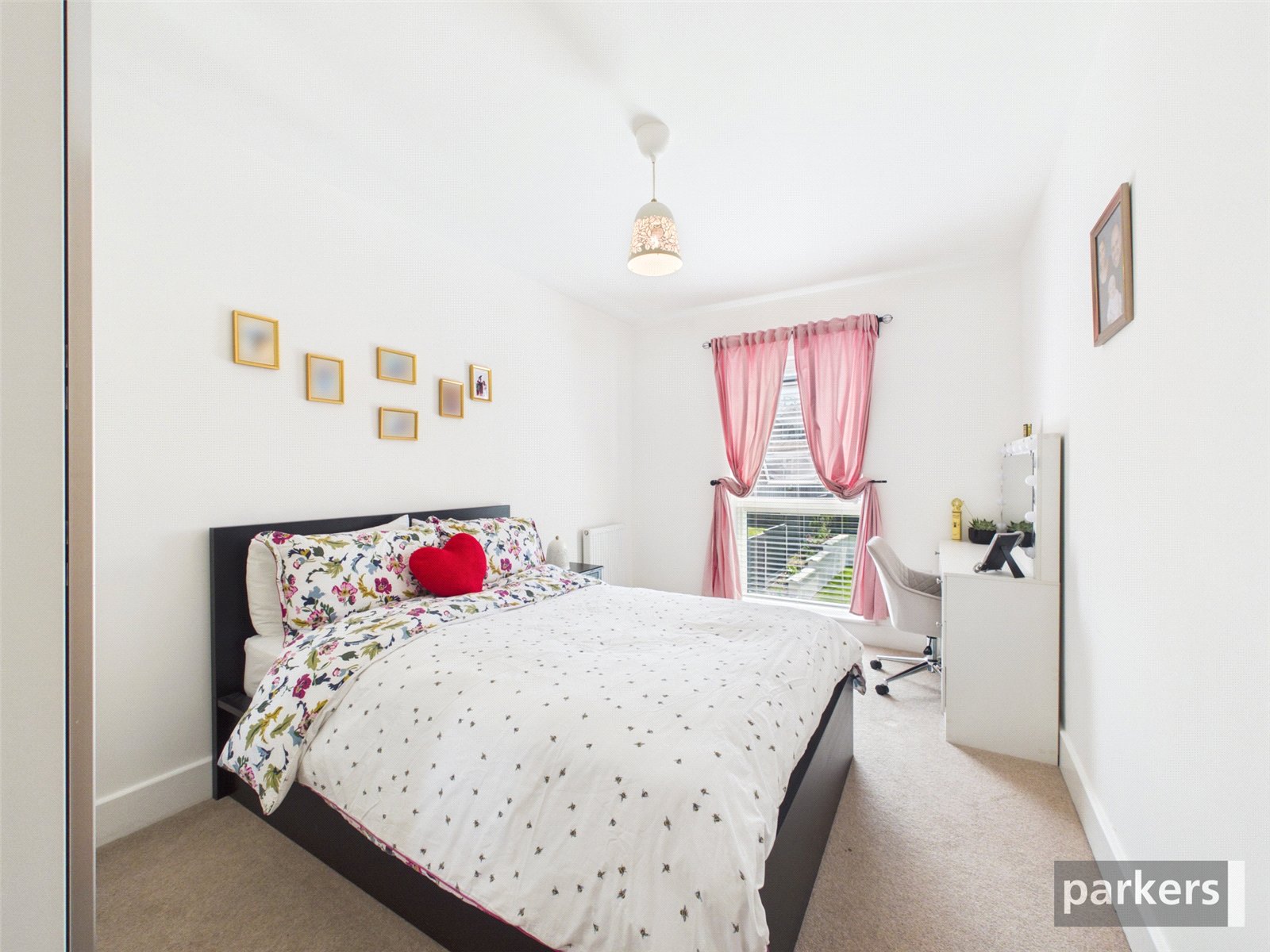 3 bedroom House for sale in Earley, Reading, Berkshire