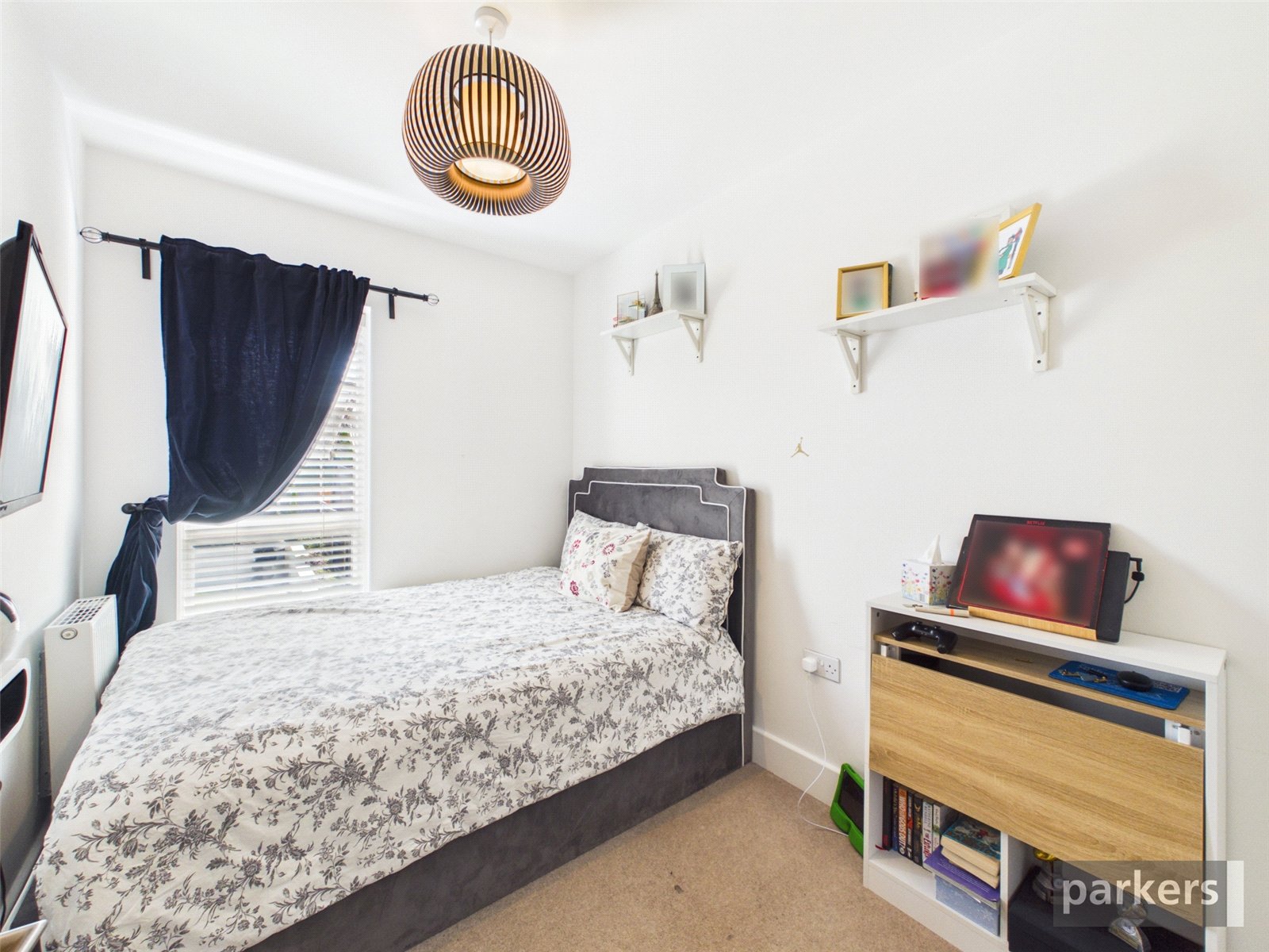 3 bedroom House for sale in Earley, Reading, Berkshire