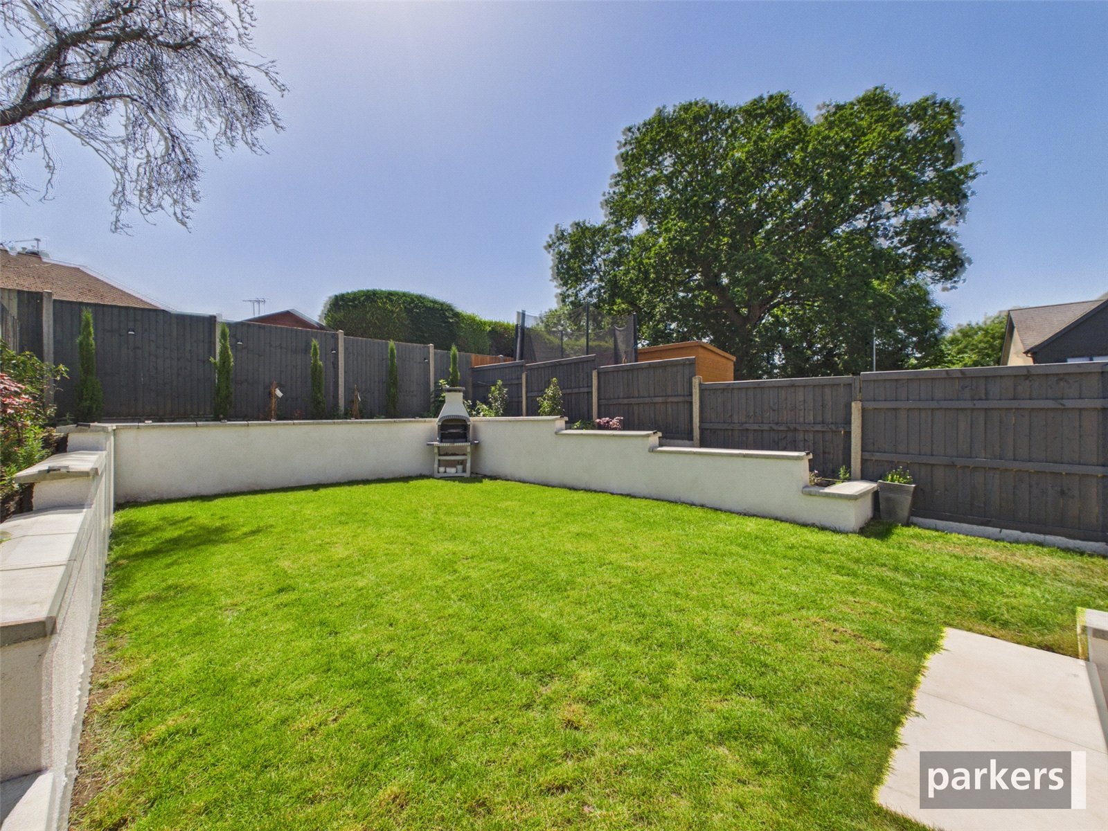 3 bedroom House for sale in Earley, Reading, Berkshire