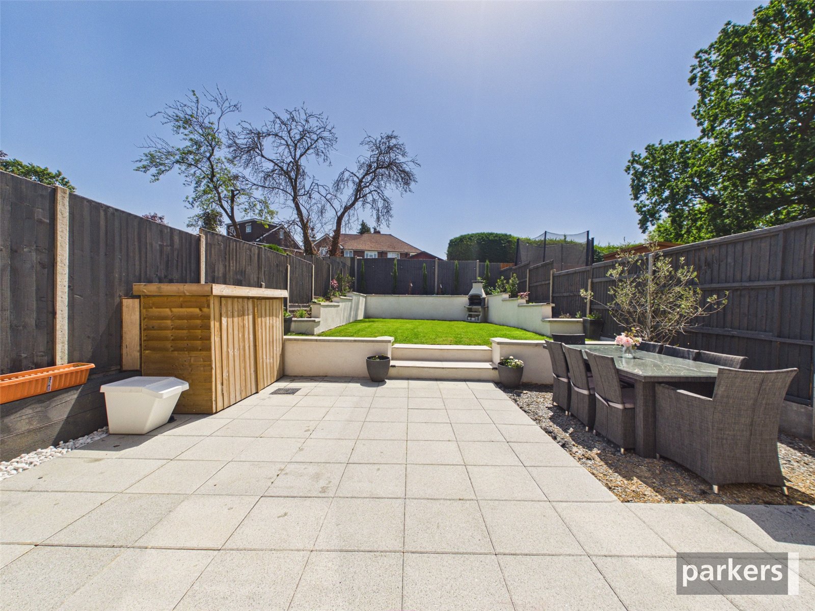 3 bedroom House for sale in Earley, Reading, Berkshire