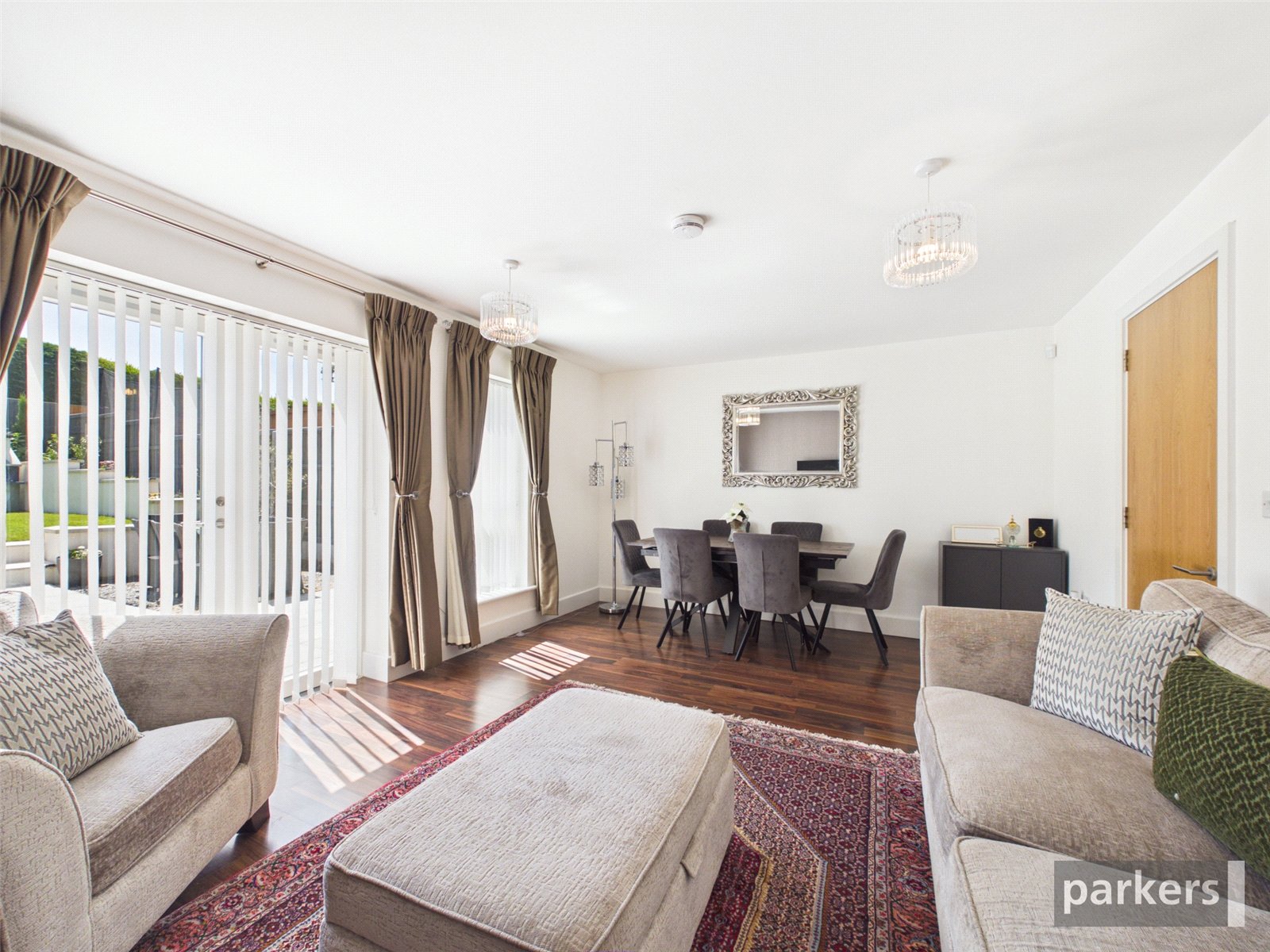 3 bedroom House for sale in Earley, Reading, Berkshire