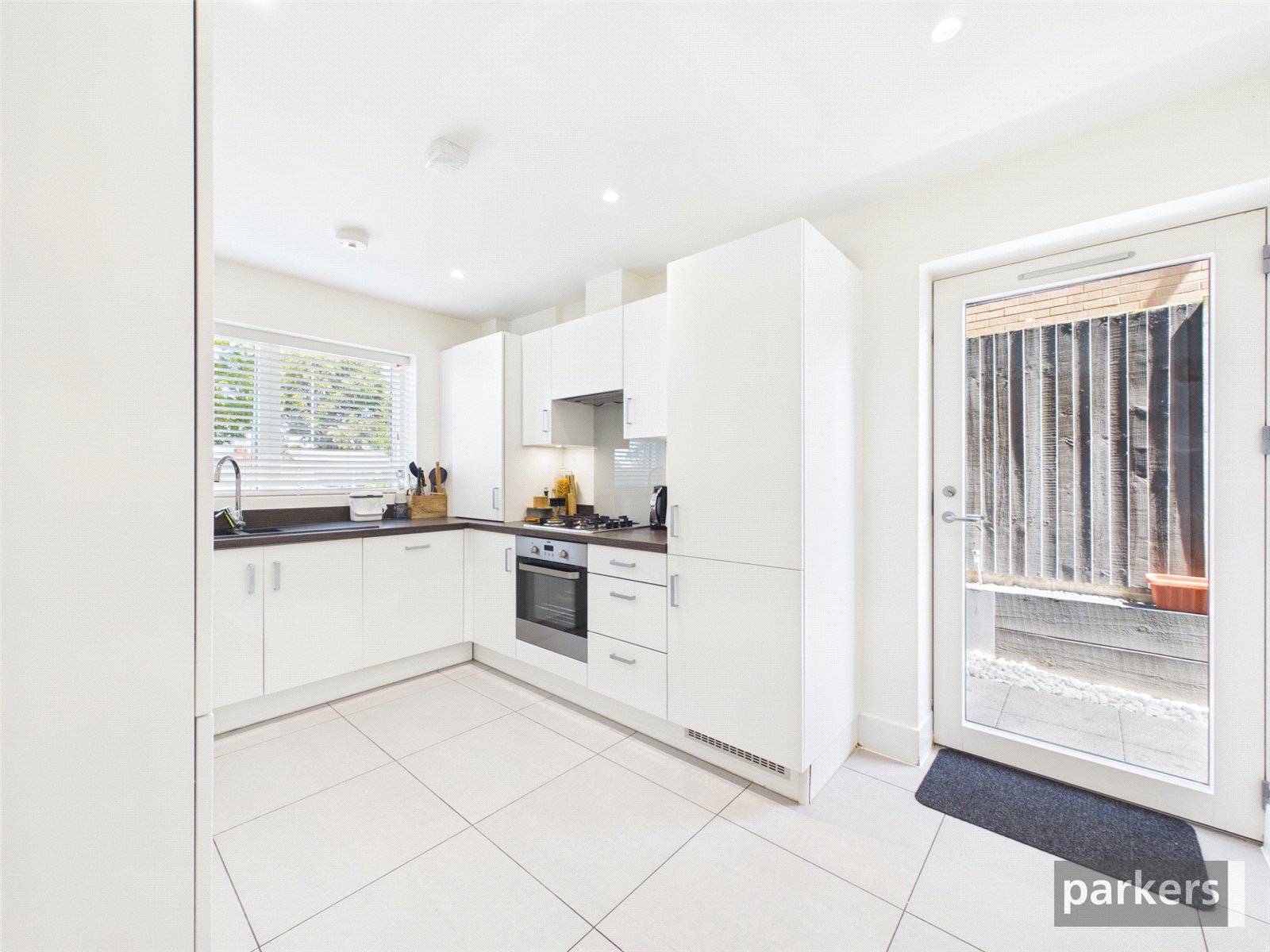 3 bedroom House for sale in Earley, Reading, Berkshire