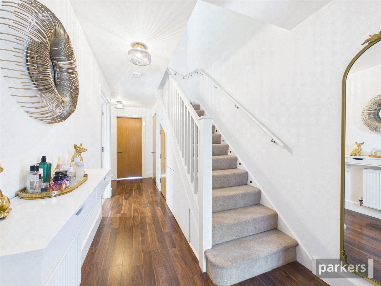 3 bedroom House for sale in Earley, Reading, Berkshire