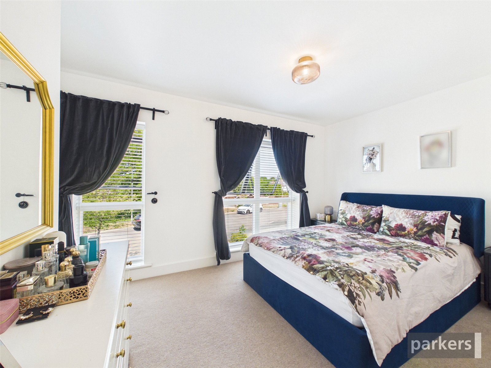 3 bedroom House for sale in Earley, Reading, Berkshire