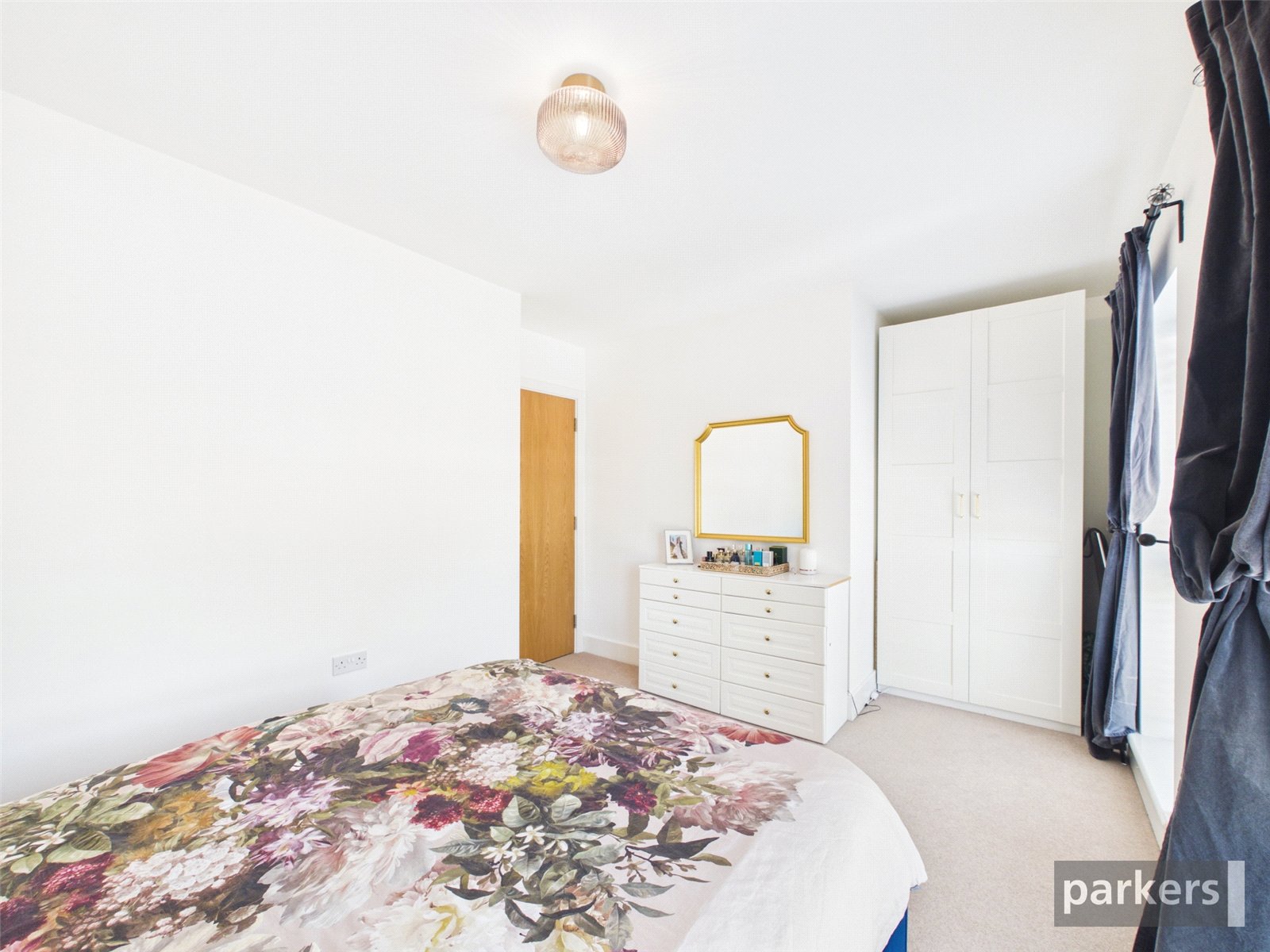 3 bedroom House for sale in Earley, Reading, Berkshire