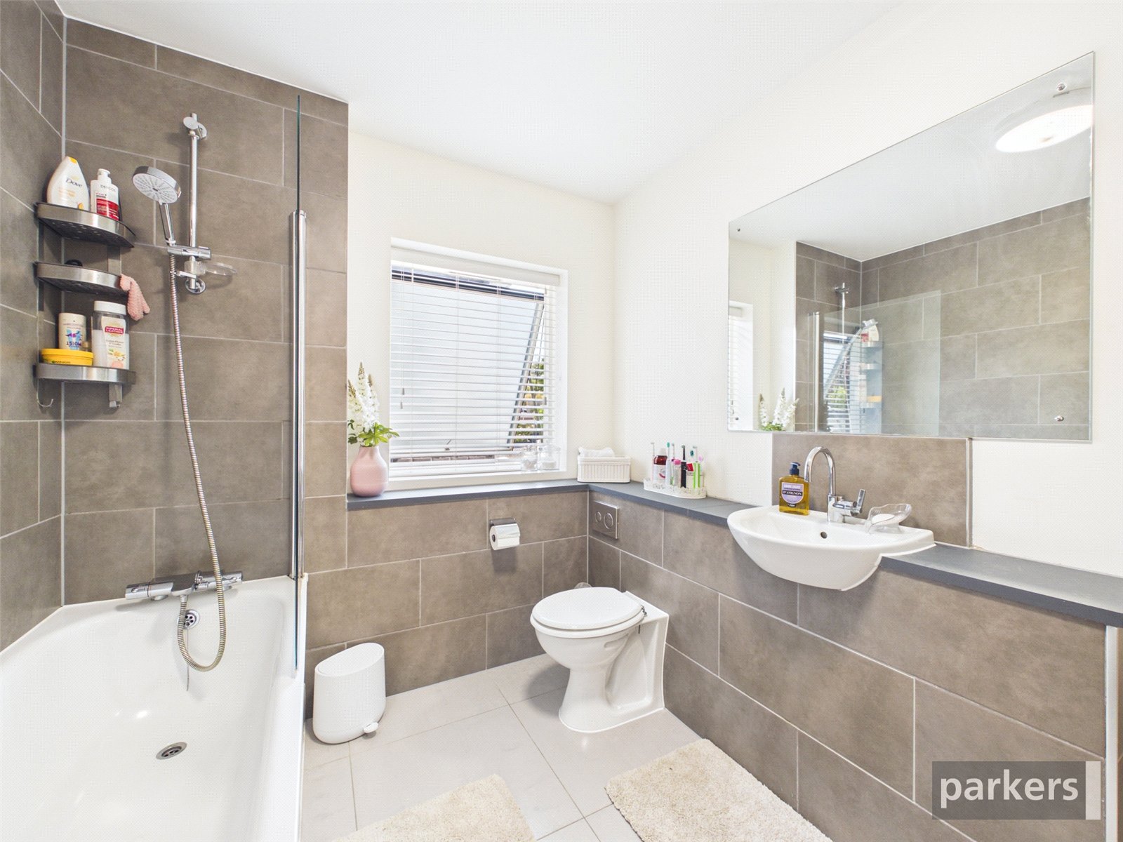 3 bedroom House for sale in Earley, Reading, Berkshire
