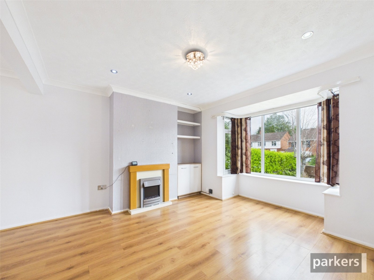 Caversham, Reading, Berkshire