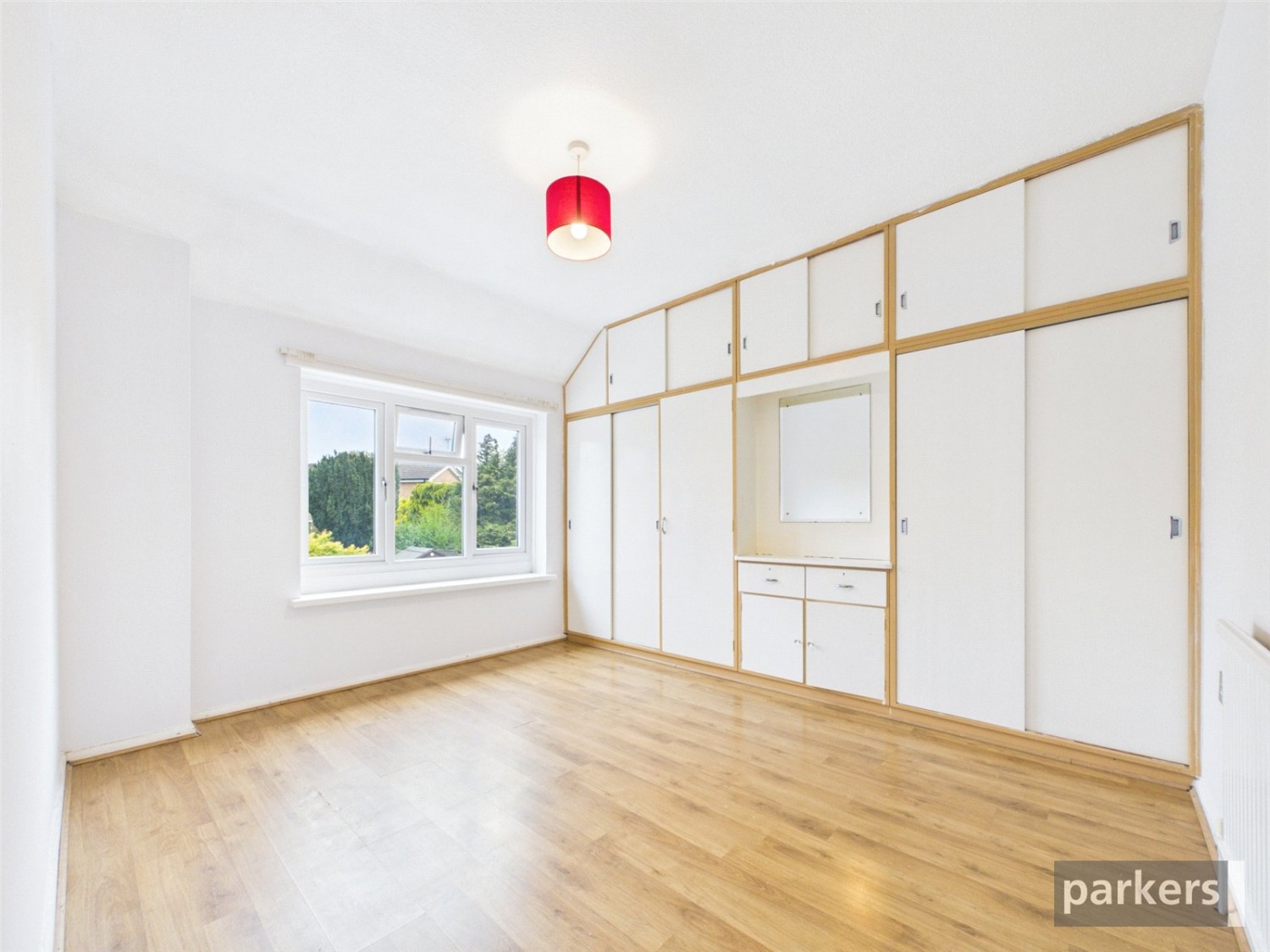 Caversham, Reading, Berkshire