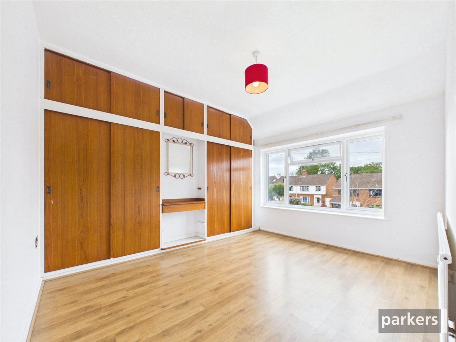Caversham, Reading, Berkshire