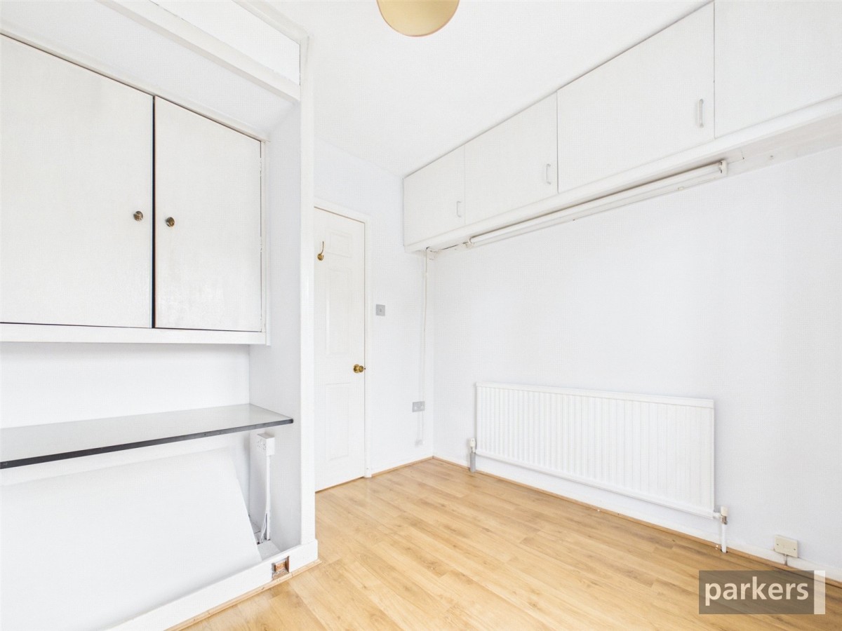 Caversham, Reading, Berkshire
