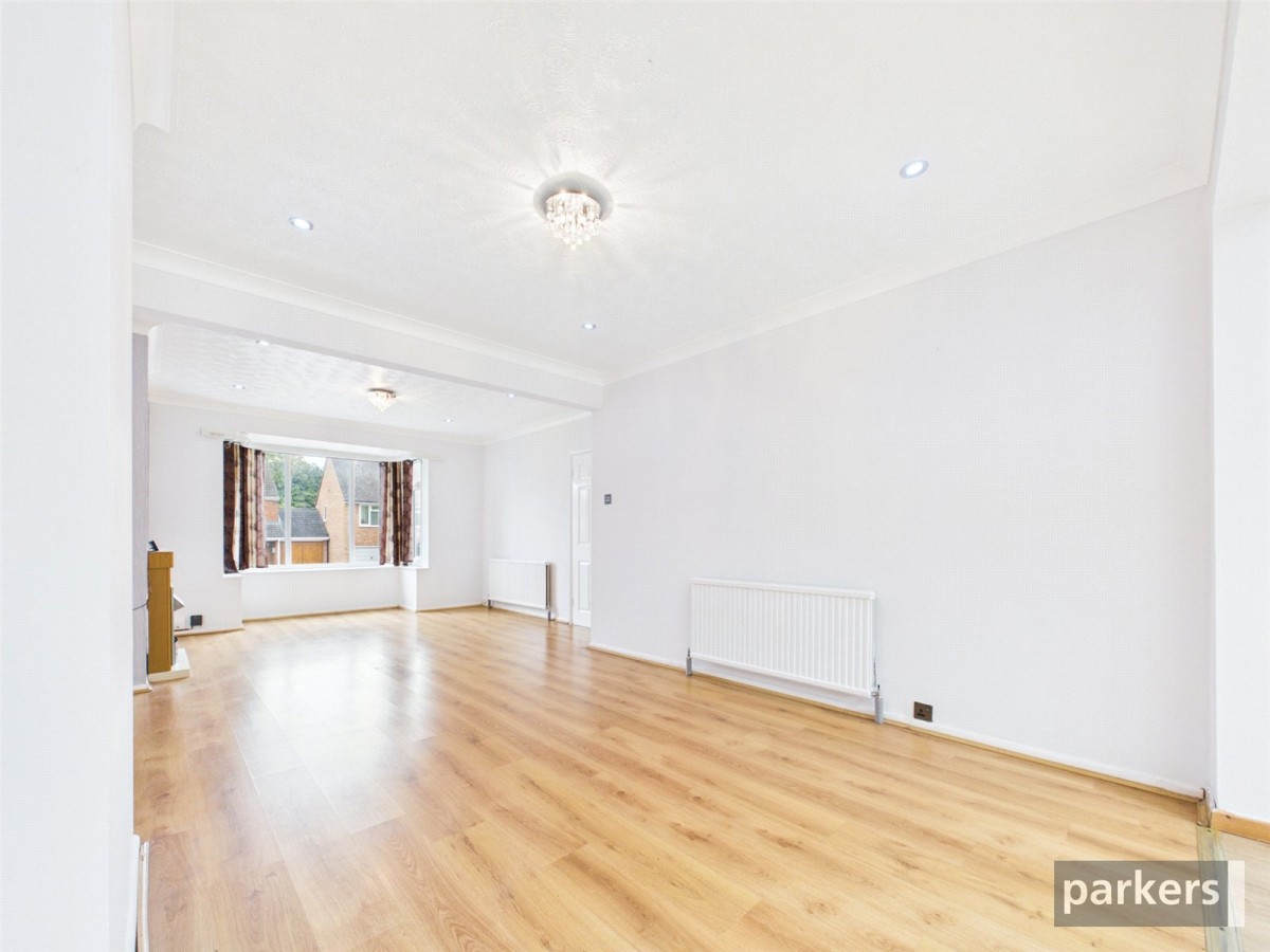 Caversham, Reading, Berkshire