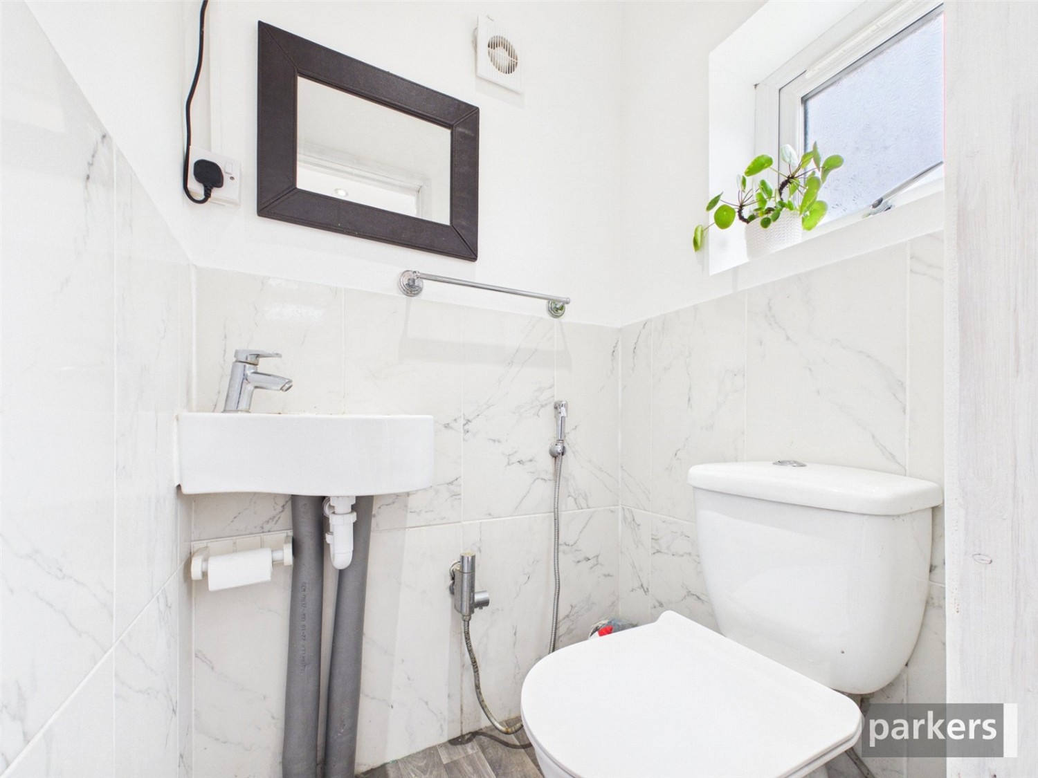 Caversham, Reading, Berkshire