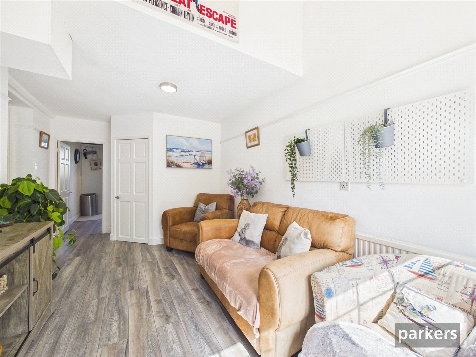 6 bedroom House for sale in Reading, Oxfordshire