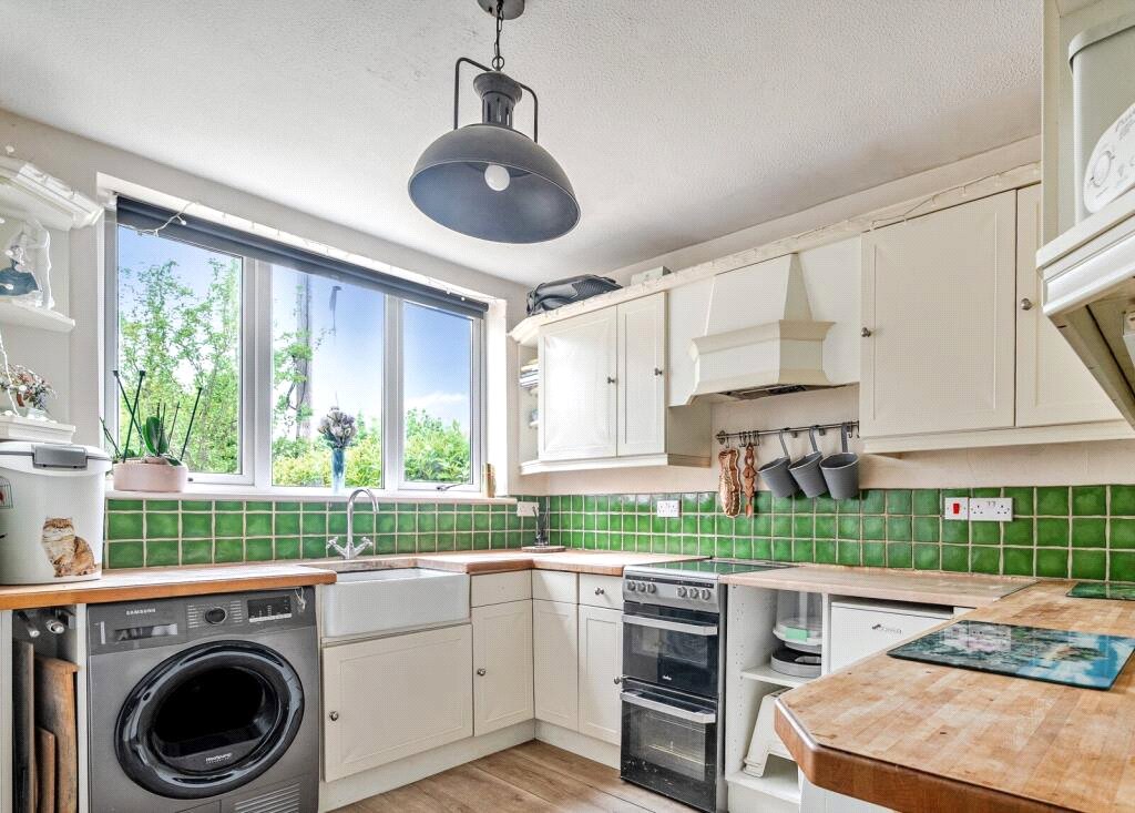 6 bedroom House for sale in Reading, Oxfordshire