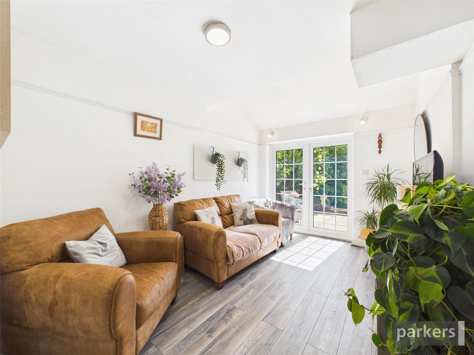 6 bedroom House for sale in Reading, Oxfordshire