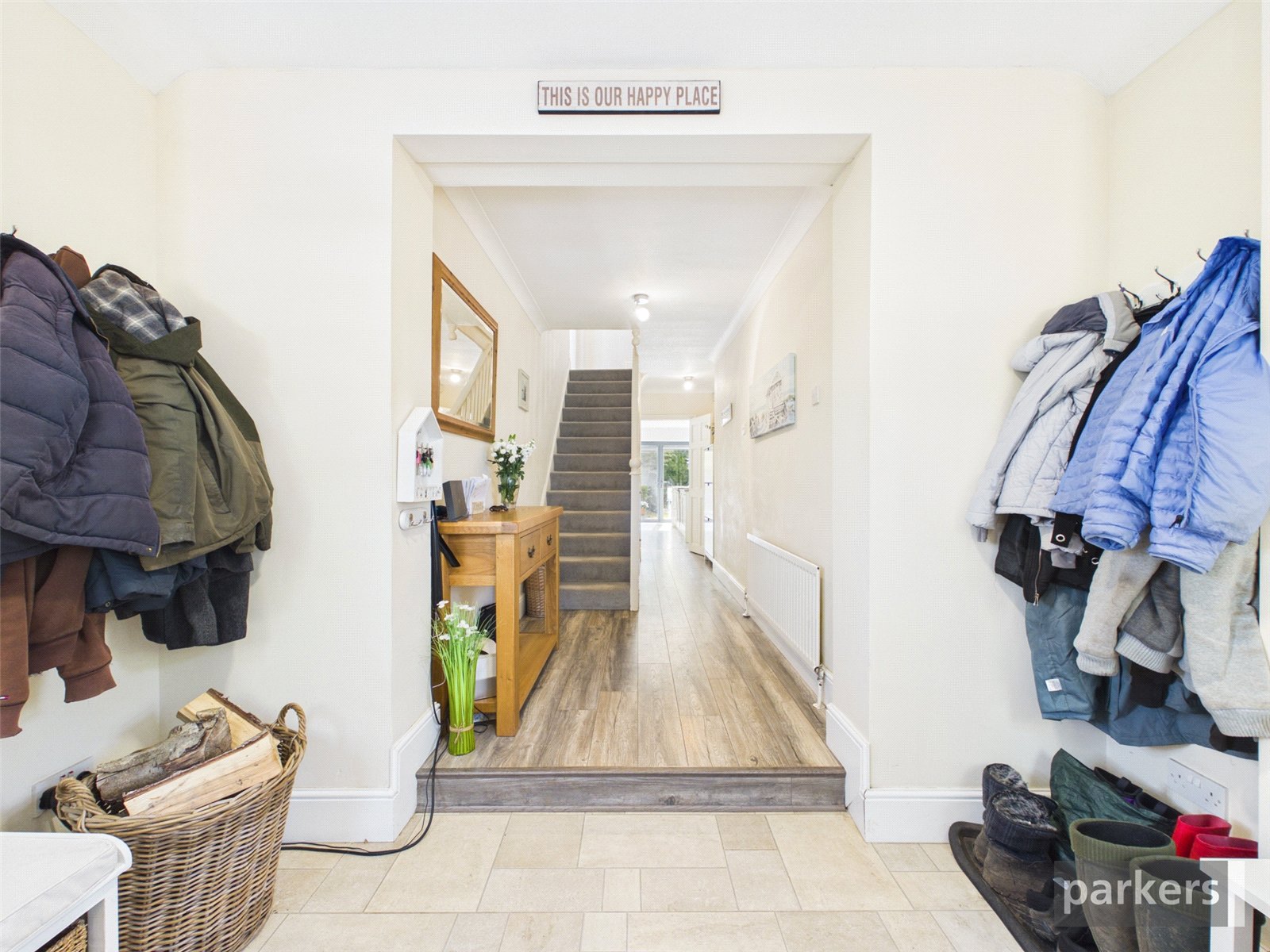 6 bedroom House for sale in Reading, Oxfordshire