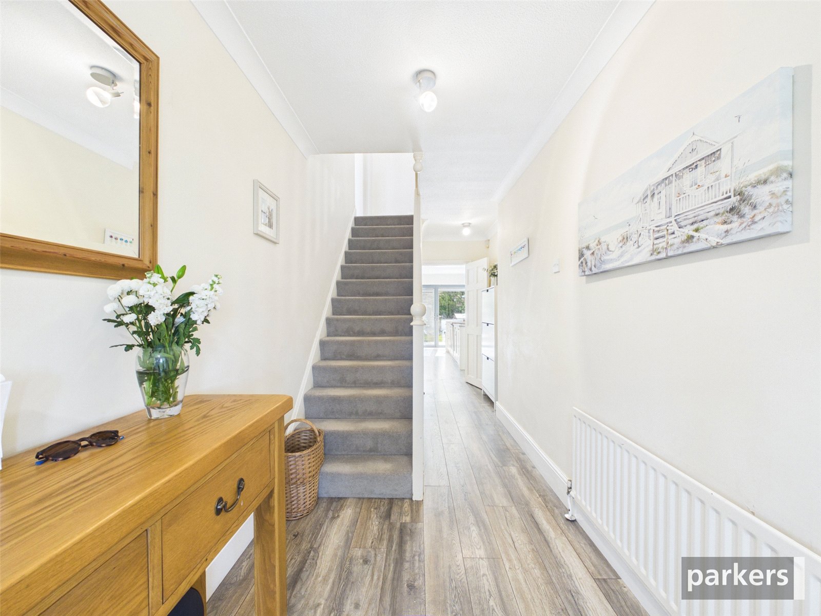 6 bedroom House for sale in Reading, Oxfordshire
