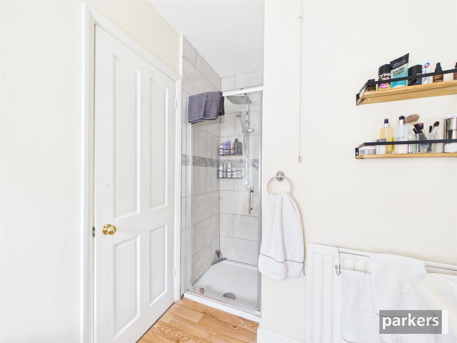 6 bedroom House for sale in Reading, Oxfordshire