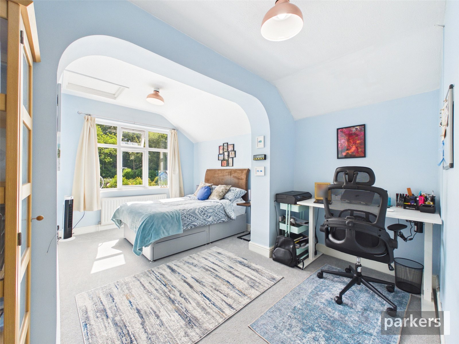 6 bedroom House for sale in Reading, Oxfordshire