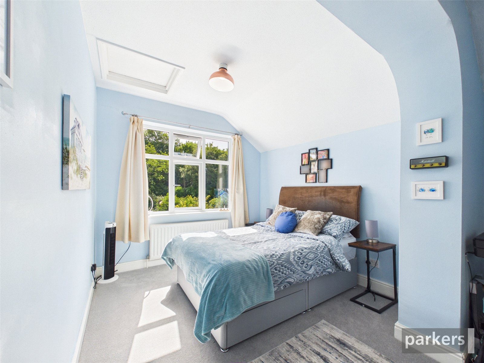 6 bedroom House for sale in Reading, Oxfordshire