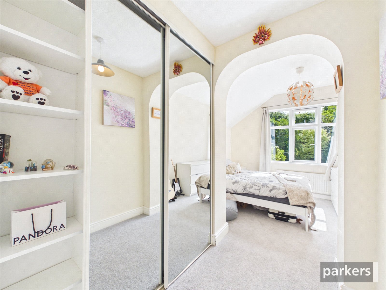 6 bedroom House for sale in Reading, Oxfordshire
