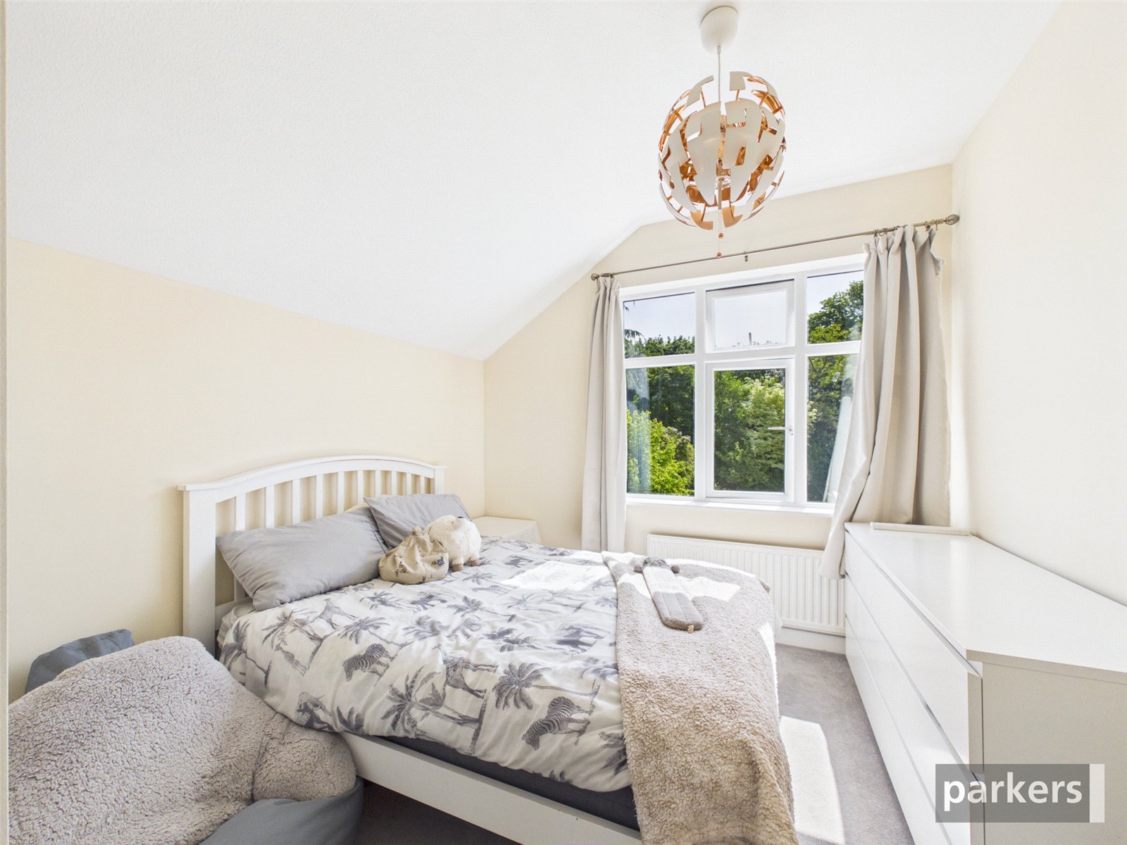 6 bedroom House for sale in Reading, Oxfordshire