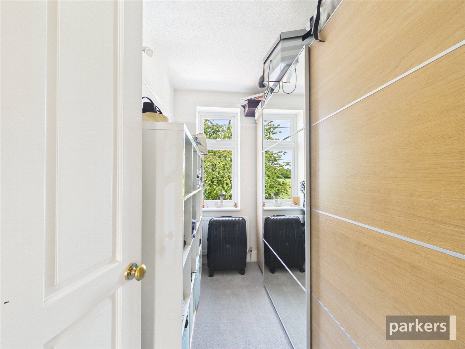 6 bedroom House for sale in Reading, Oxfordshire