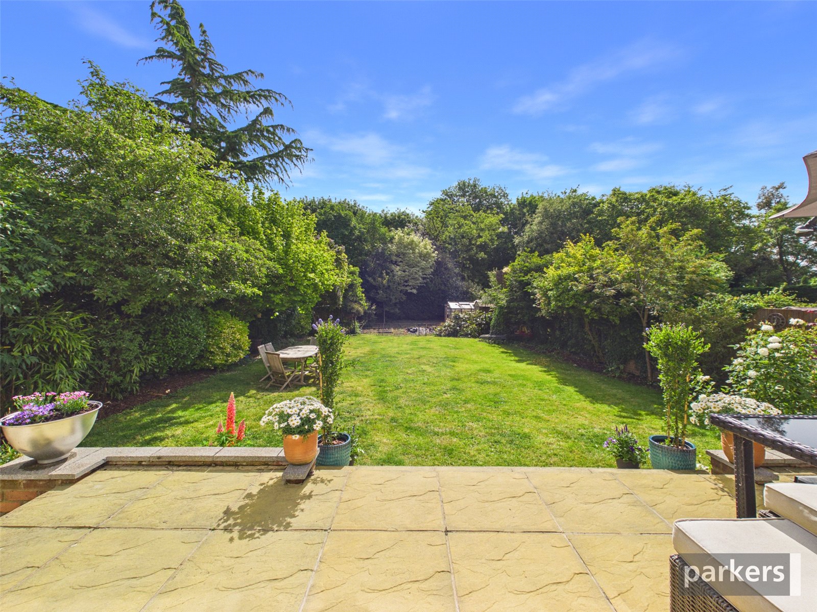 6 bedroom House for sale in Reading, Oxfordshire