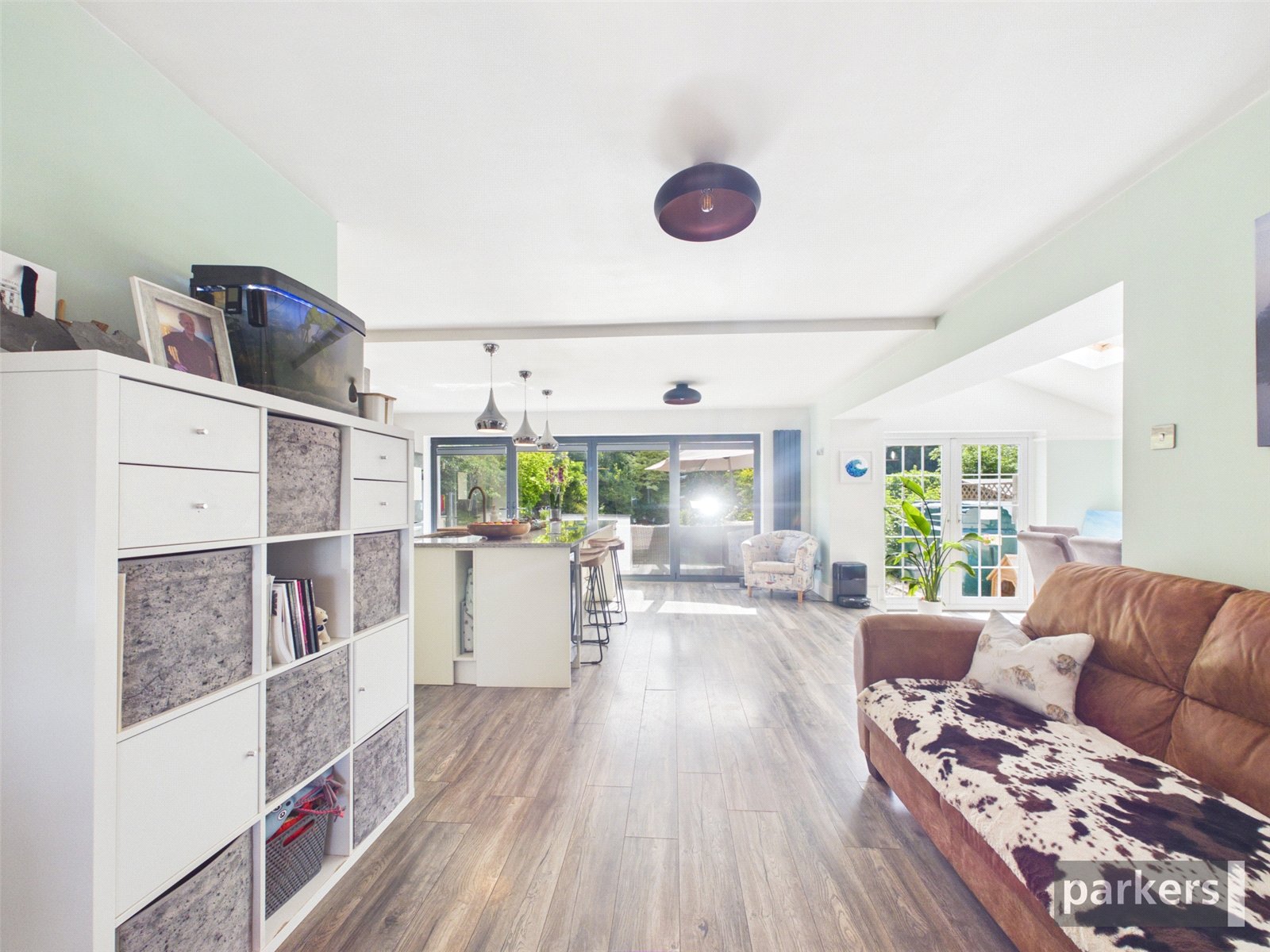 6 bedroom House for sale in Reading, Oxfordshire