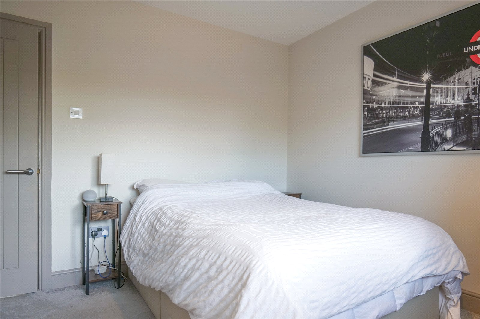 4 bedroom House for sale in Knowl Hill, Reading, Berkshire