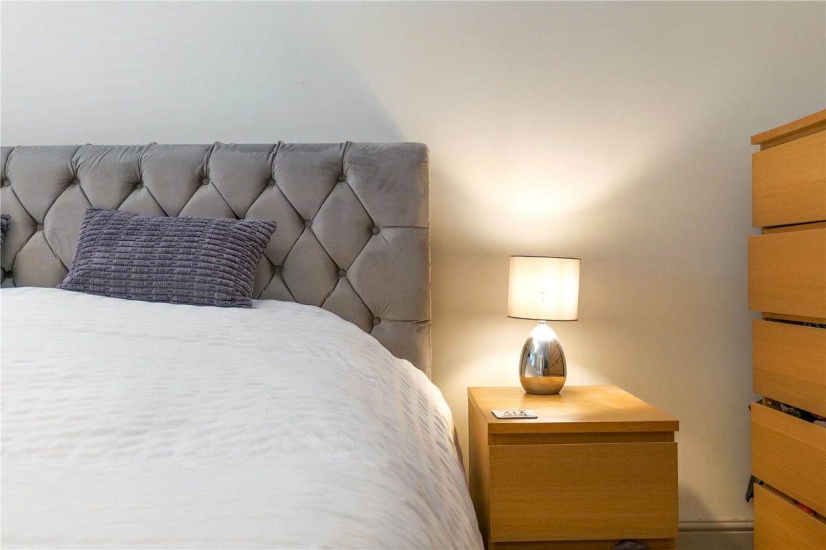 Knowl Hill, Reading, Berkshire