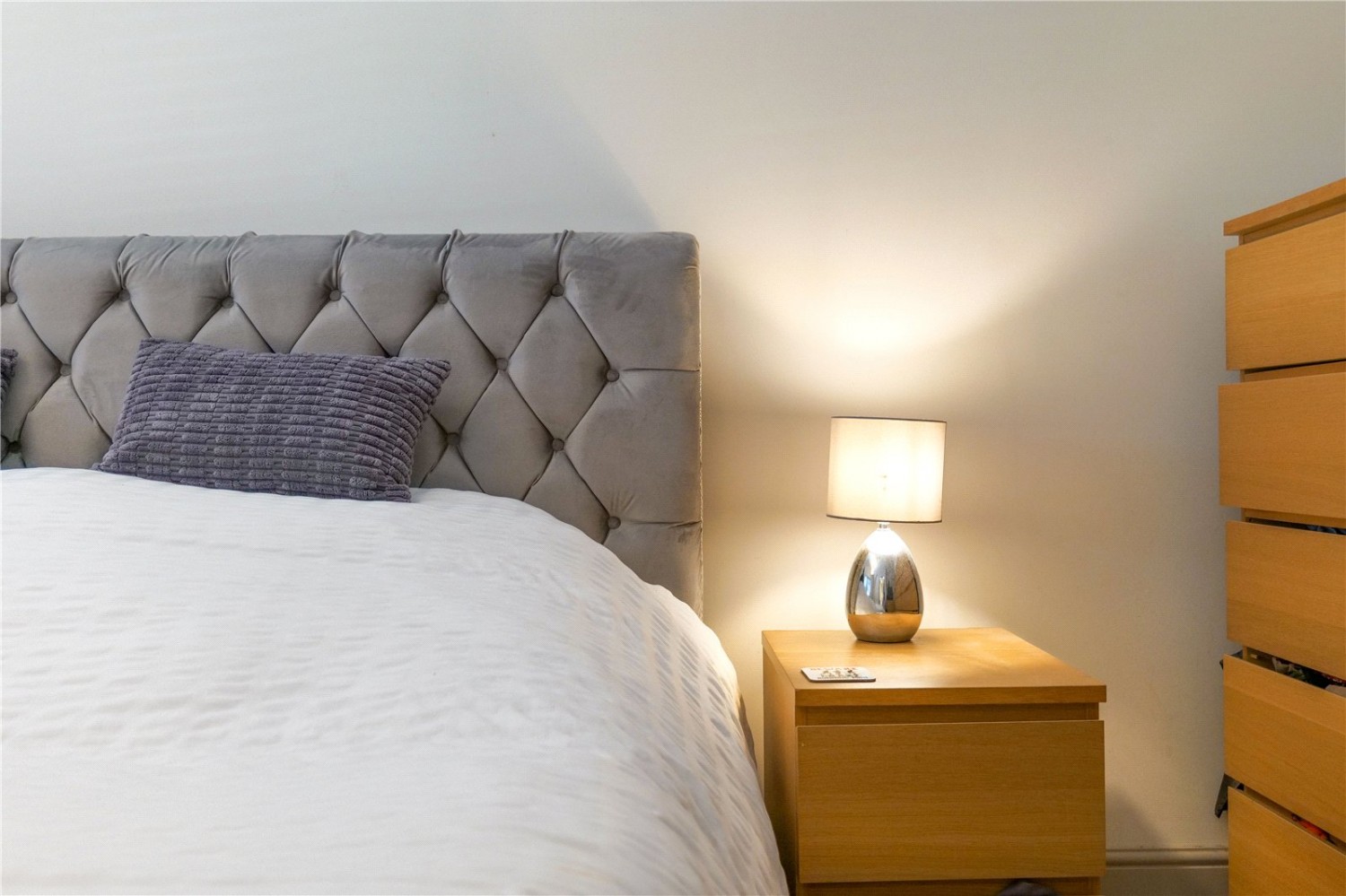 Knowl Hill, Reading, Berkshire